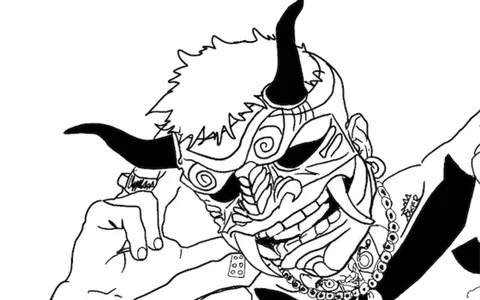@akumasoftboi