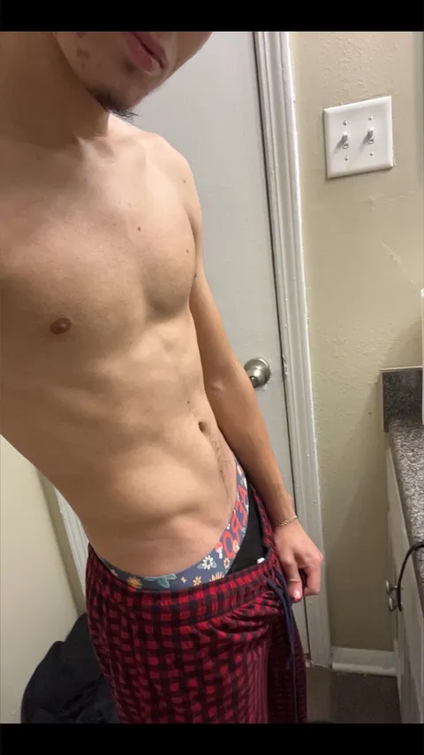 @al3s7x