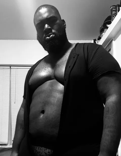@al_thagod