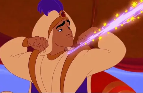 @aladdinatnight