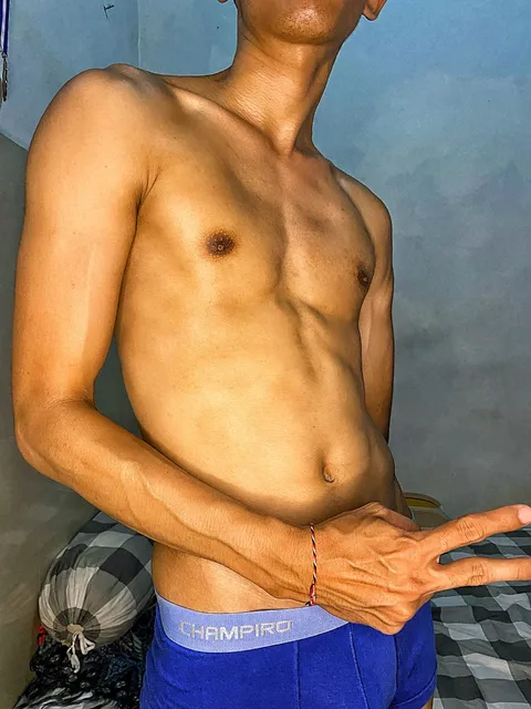 @alan.grey
