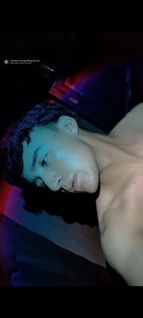 @alan_mendozaa