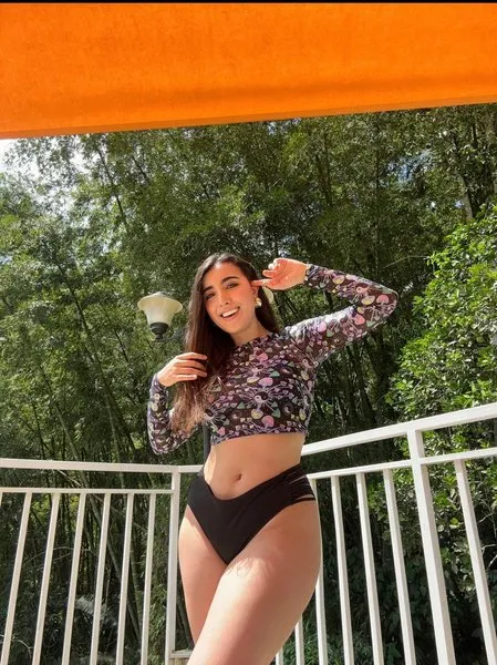 @alanagraham