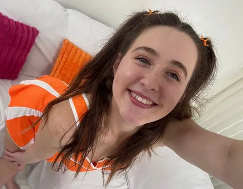 @alanarose8