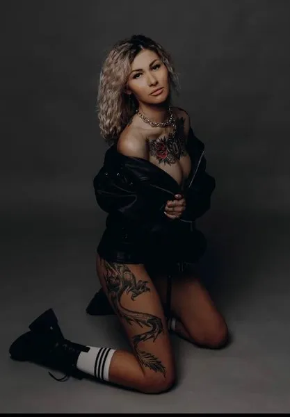 @alanchoys