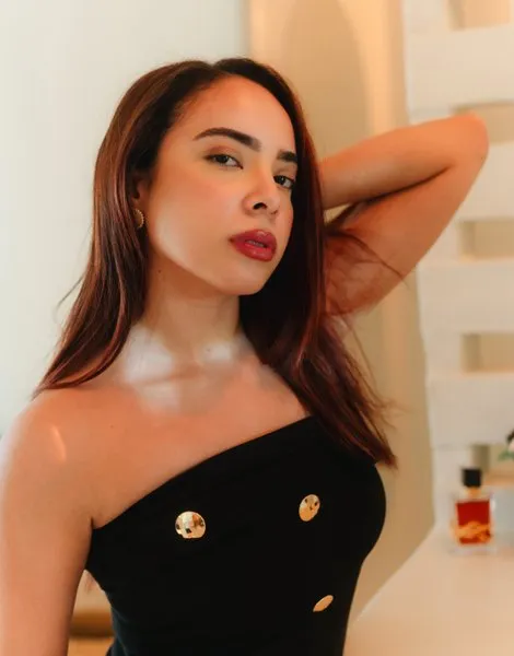 @alanisgoddess