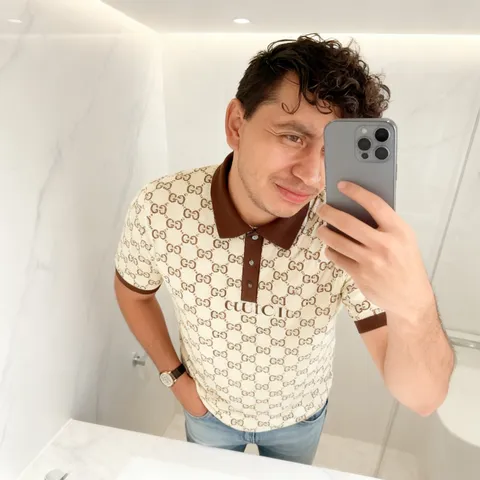 @alanmontanaxxx