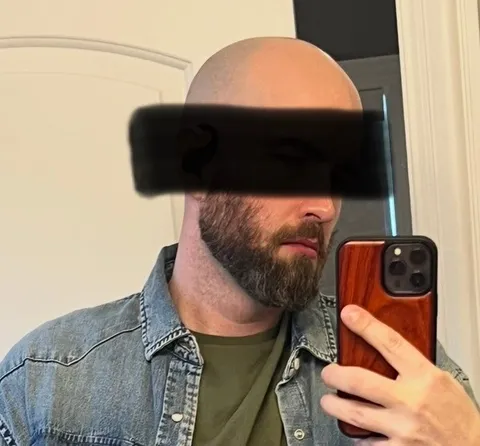@alanthickman