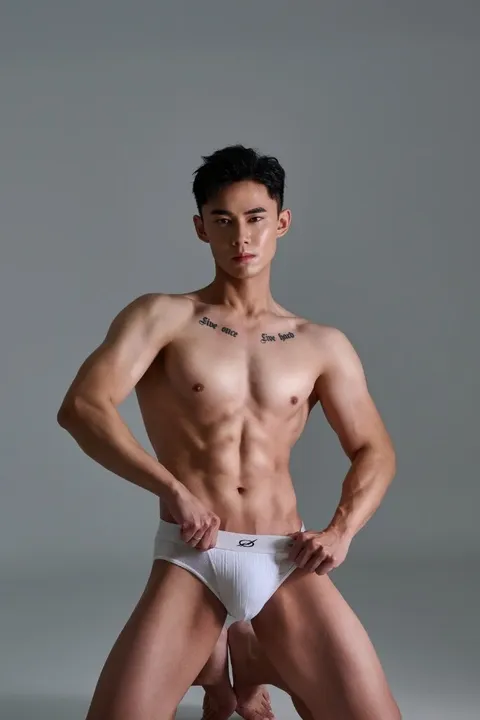 @alantopman2.0