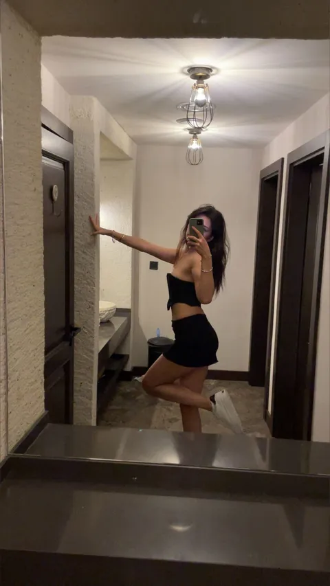 @alaraaydin