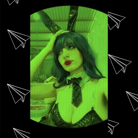 @alaskita_cobos