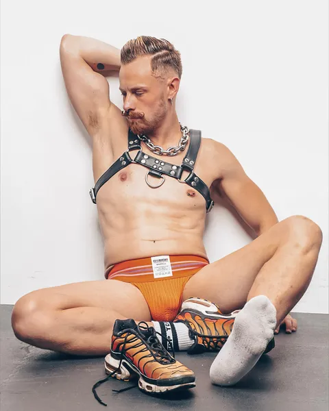@alastairnoir