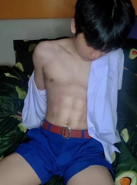 @alaudi_ohm