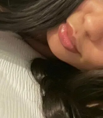 @alayxxxa
