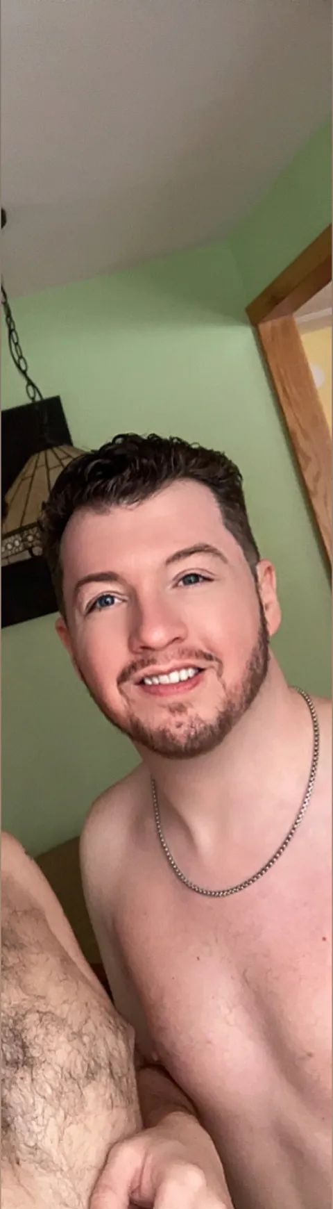@albanyalan