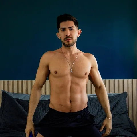 @albertodevelazquez