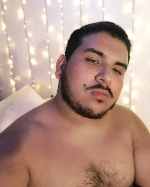 @albertoelosoxxx