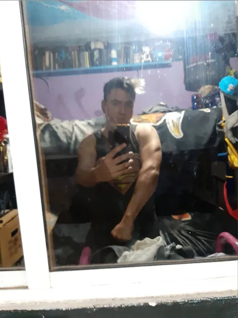 @albertov7