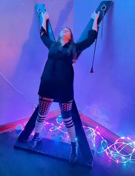 @alcoastgirl