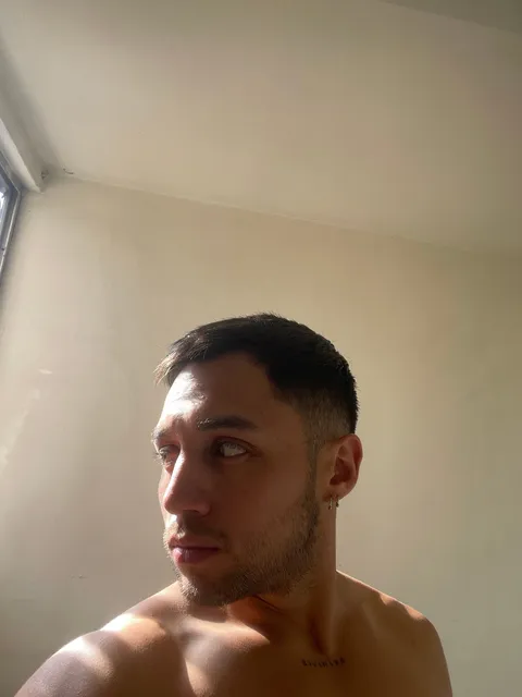 @aldairdrum