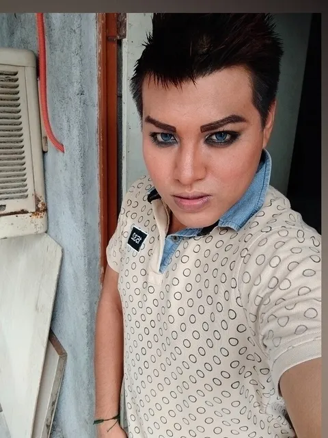 @aldosustaita