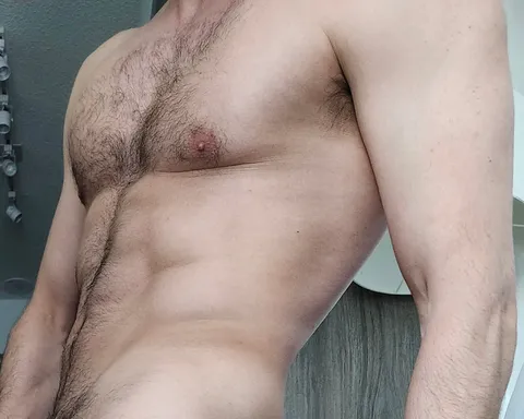 @aldusromani