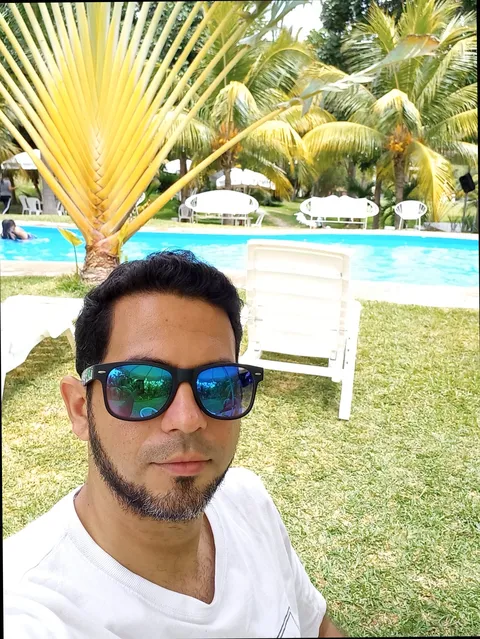 @ale17cm87