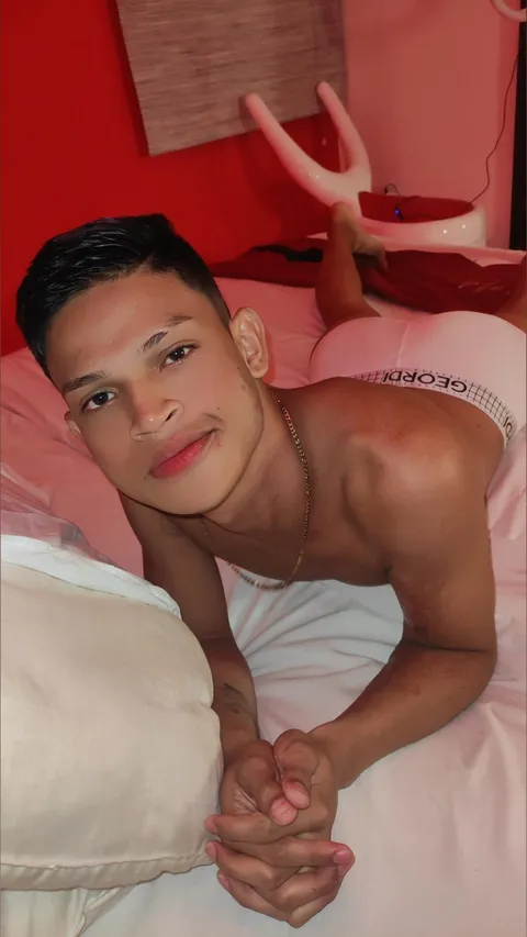 @ale_contrera