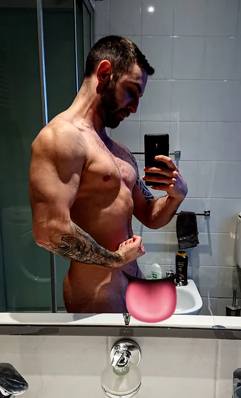 @ale_fitness20