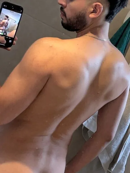 @alebig19