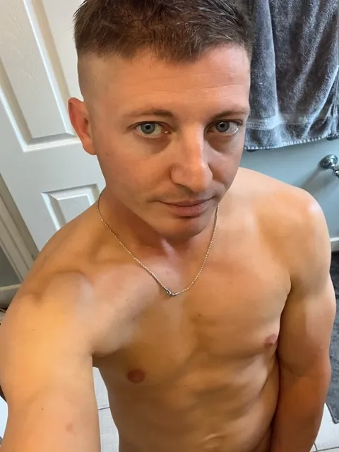 @alecpole