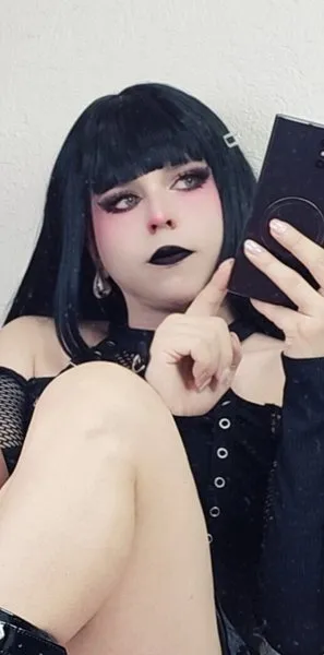@aleeri