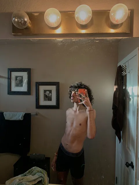 @aleflo02
