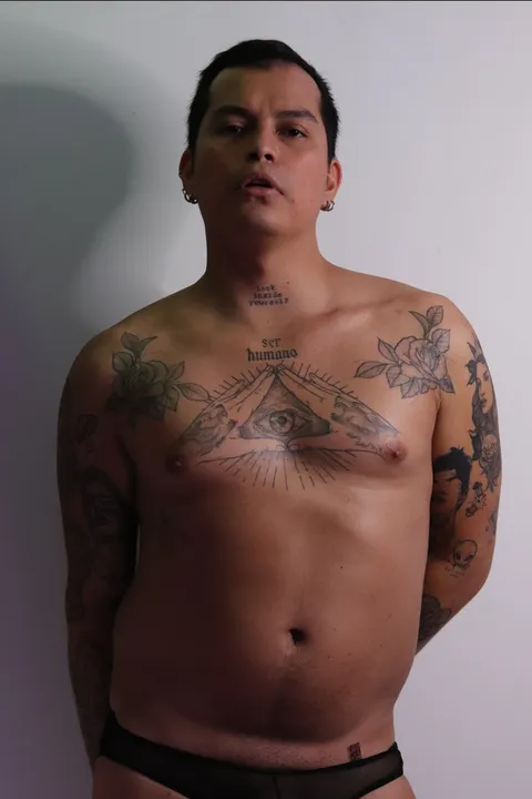 @alegomorbo