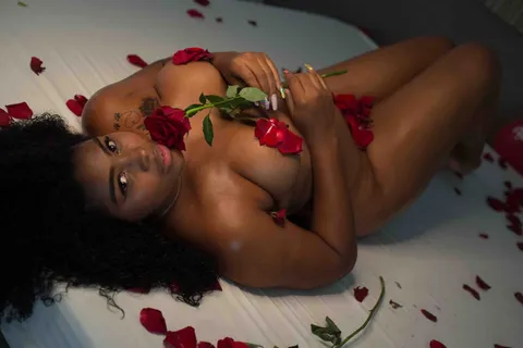@aleja-sexy