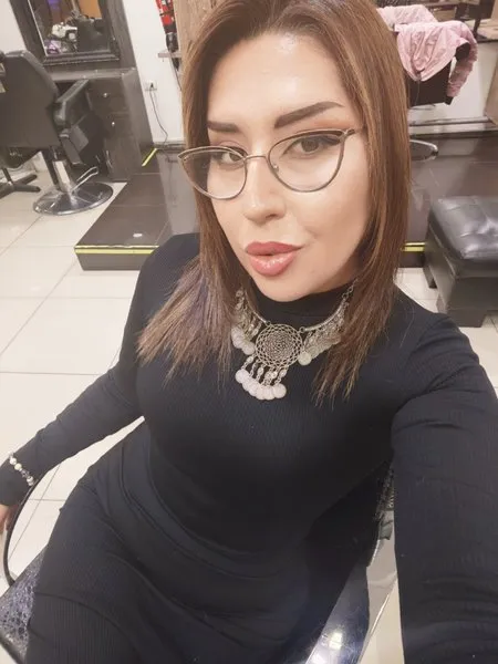 @alejandra.chile
