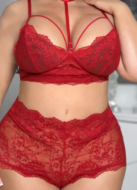 @alejandraconejita