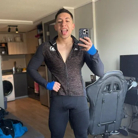 @alejandroelrey21