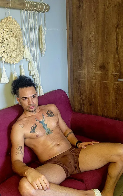 @alejandrofranko