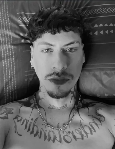 @alejandroguerra