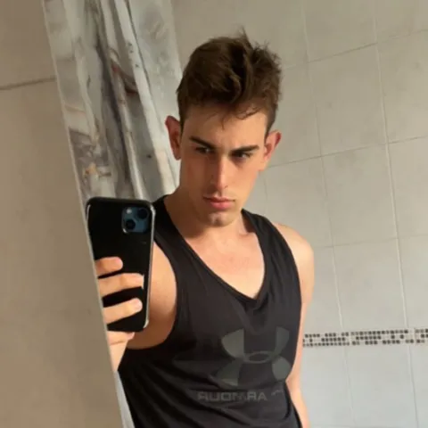 @alejandrorose