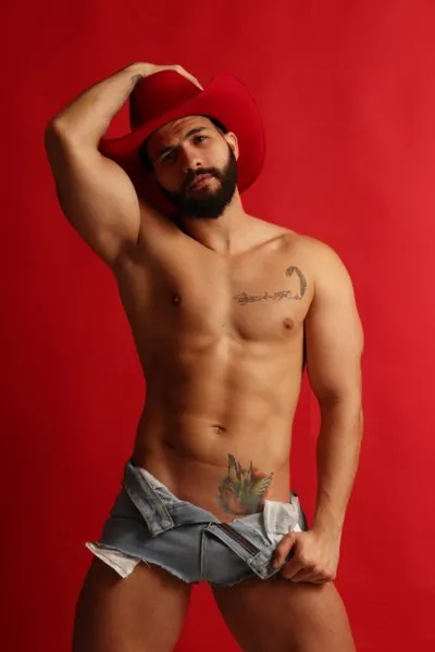 @alejandrotauil