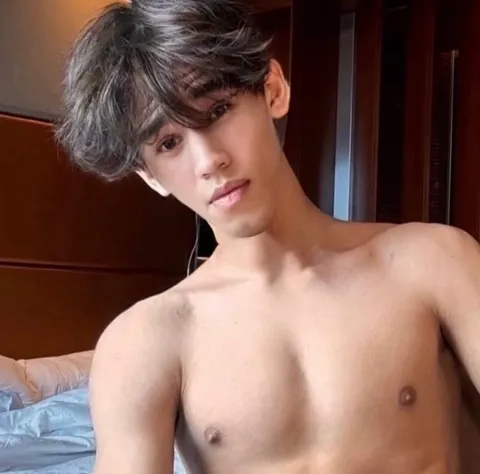 @alejandrotwinkx