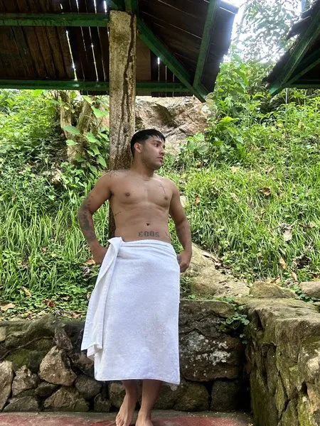 @alejo.mendoza