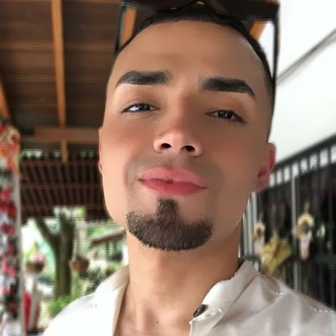 @alejocifuentexxx