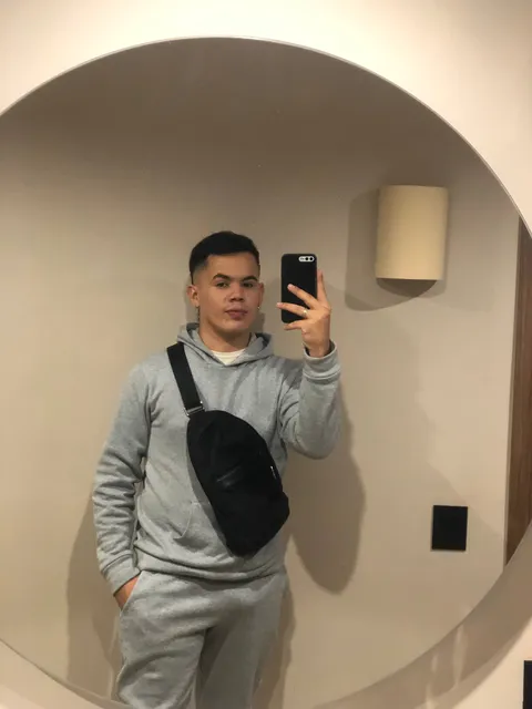 @alejohotsex