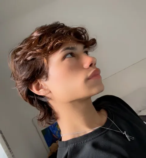 @alelextwink