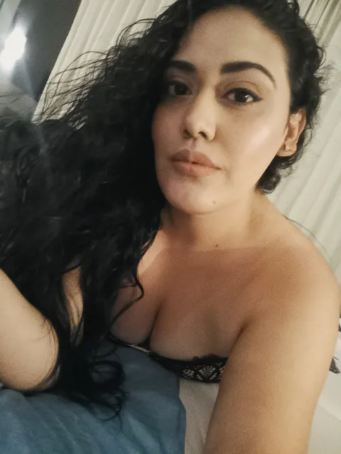 @alelimercado