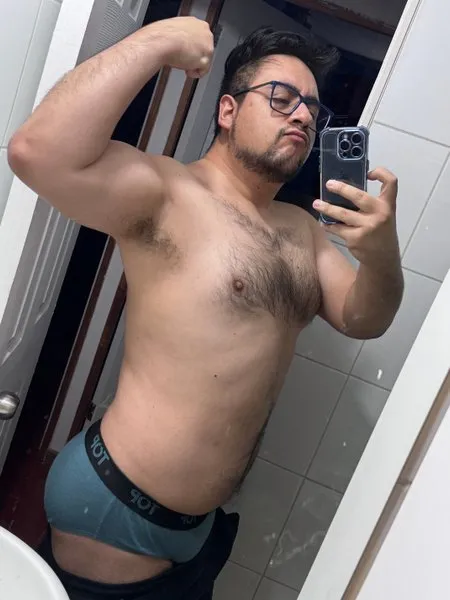 @alemat99