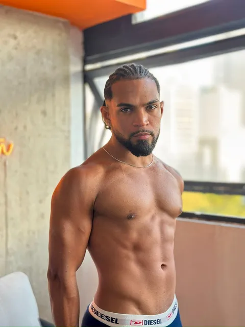 @alenflix